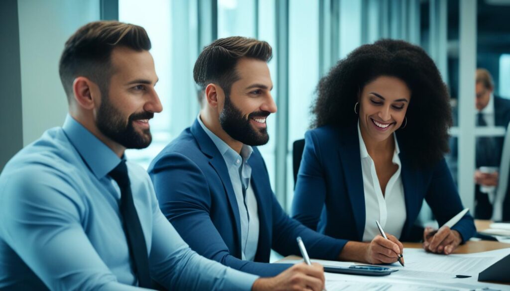 Understanding Public Sector Accounting Basics